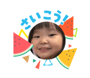 878670768