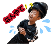 878670785