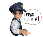 878671422