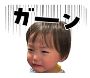878671424