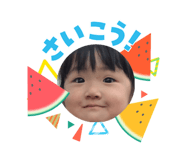 878671978