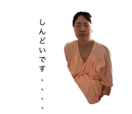 878672528