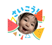 878672561