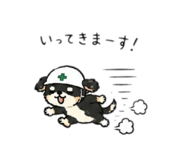 878672652