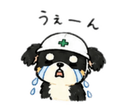 878672654