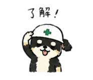 878672679