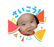 878672691