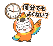 878672954