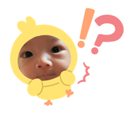 878681178