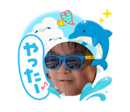 878681511