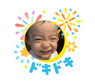 878681654
