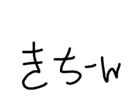 878682204
