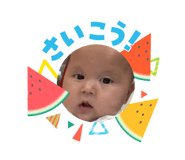 878682276
