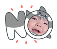 878682778