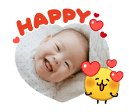 878682937