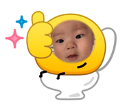 878682941