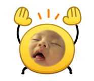 878682944