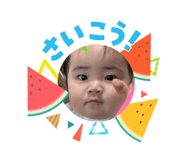 878683819