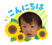 878684128