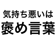 878699134