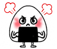 878699993