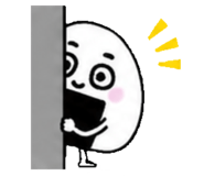 878699995