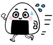 878699996