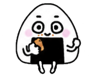 878699999