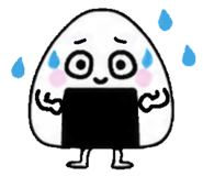 878700008