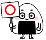 878700011