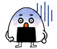 878700014