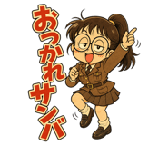 878700026