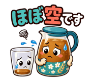878701858