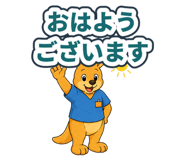 878702186