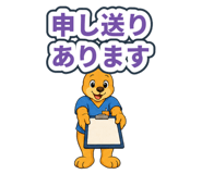 878702191