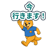 878702194