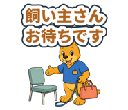 878702201