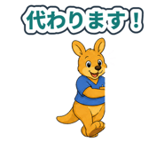 878702210