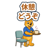 878702211