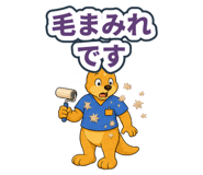 878702213