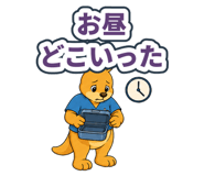 878702219