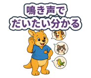 878702220