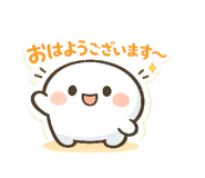 878702914