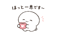 878702920