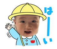 878704006