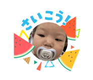 878704410