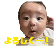 878704483