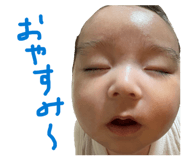 878704484