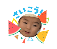 878704916