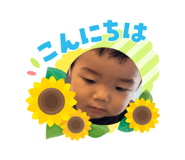 878704920